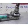 Recambio de rotula direccion derecha para volkswagen golf iv berlina (1j1) básico referencia OEM IAM   
