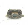 Recambio de pinza de freno delantera izquierda para ford focus lim. (cb8) sport referencia OEM IAM  1682876 
