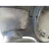 Recambio de caja cambios para mercedes-benz clase b (w245) 200 cdi (245.208) referencia OEM IAM 1693603000 711640 0194360