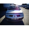 renault megane ii familiar del año 2006