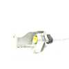 Recambio de tubos aire acondicionado para ford focus lim. (cb8) sport referencia OEM IAM F1F119D567AB  