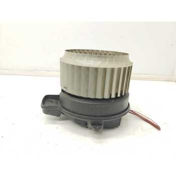 MOTOR CALEFACCION 4H1820021B 7737081503 BROSE