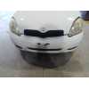 Recambio de paragolpes delantero para toyota yaris (ncp1/nlp1/scp1) 1.3 expo referencia OEM IAM   