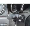 Recambio de mando luces para mazda 3 berlina (bk) 1.6 vvt active referencia OEM IAM   
