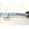 Recambio de tubos aire acondicionado para ford focus lim. (cb8) sport referencia OEM IAM F1F119D567AB  