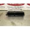 Recambio de centralita motor uce para opel astra j gtc edition referencia OEM IAM 55585024  