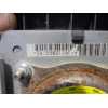 Recambio de airbag delantero izquierdo para toyota prius (nhw30) 1.8 16v cat (híbrido) referencia OEM IAM   