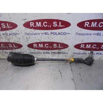 ROTULA DIRECCION IZQUIERDA 