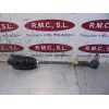 Recambio de rotula direccion izquierda para volkswagen golf iv berlina (1j1) básico referencia OEM IAM   