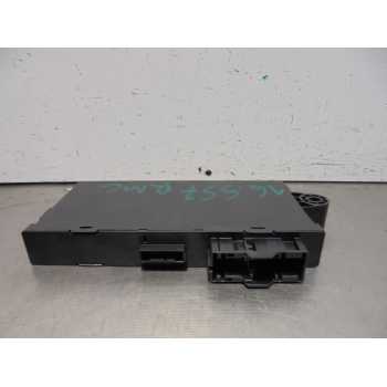 CENTRALITA INMOVILIZADOR 61359237047 SIEMENS VDO 