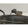 Recambio de servofreno para hyundai tucson classic blue referencia OEM IAM 58500D7250  