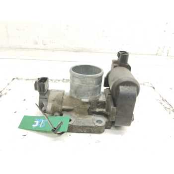 CAJA MARIPOSA 1923002010 