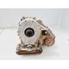 Recambio de caja transfer para ssangyong kyron 200 xdi limited referencia OEM IAM 162229 4426000003 