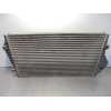 Recambio de intercooler para chevrolet lacetti cdx referencia OEM IAM 622262  