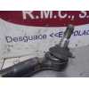 Recambio de rotula direccion izquierda para volkswagen golf iv berlina (1j1) básico referencia OEM IAM   