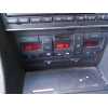 Recambio de mando climatizador para seat exeo st (3r5)(2009>) reference referencia OEM IAM   
