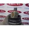 Recambio de rotula direccion izquierda para volkswagen golf iv berlina (1j1) básico referencia OEM IAM   