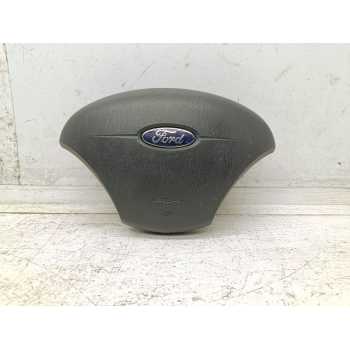 AIRBAG DELANTERO IZQUIERDO 2M51A042B85DE 