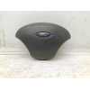Recambio de airbag delantero izquierdo para ford focus berlina (cak) ambiente referencia OEM IAM 2M51A042B85DE  