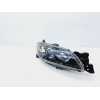 Recambio de faro derecho para mazda 3 berlina (bk) 2.0 16v cat referencia OEM IAM 083161132R DEPO 