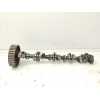 Recambio de arbol de levas para renault clio ii fase i (b/cbo) 1.9 d referencia OEM IAM 7700107401  