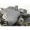 Recambio de alternador para opel meriva 1.6 16v referencia OEM IAM 0124425009 BOSCH 120A