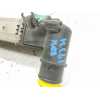 Recambio de intercooler para fiat 500 l (330) city cross referencia OEM IAM 8A9450000 51887954 