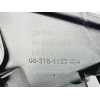 Recambio de faro derecho para mazda 3 berlina (bk) 2.0 16v cat referencia OEM IAM 083161132R DEPO 