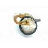 Recambio de aforador para ford transit connect (tc7) 1.8 tdci cat referencia OEM IAM 2T1UAD  