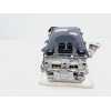 Recambio de inversor/conversor para toyota corolla hybrid (e21) 1.8 referencia OEM IAM G920047331  