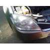 Recambio de faro derecho para nissan primera berlina (p12) acenta referencia OEM IAM   