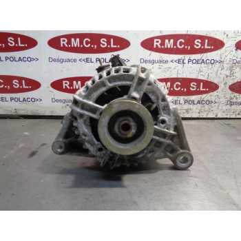 ALTERNADOR 0124315024 