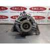 Recambio de alternador para toyota corolla (e12) 1.6 linea luna berlina referencia OEM IAM 0124315024  