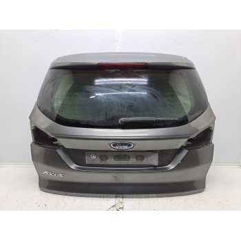 PORTON TRASERO 1834446 