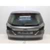 Recambio de porton trasero para ford focus lim. (cb8) sport referencia OEM IAM  1834446 