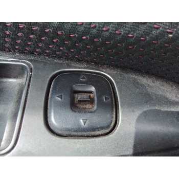 MANDO RETROVISOR 