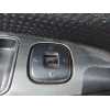 Recambio de mando retrovisor para mazda 3 berlina (bk) 1.6 vvt active referencia OEM IAM   
