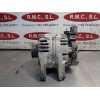 Recambio de alternador para toyota corolla (e12) 1.6 linea luna berlina referencia OEM IAM 0124315024  