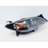 Recambio de faro derecho para mazda 3 berlina (bk) 2.0 16v cat referencia OEM IAM 083161132R DEPO 