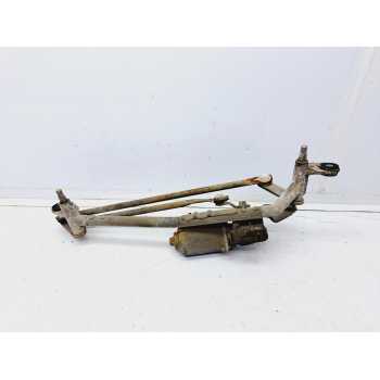 MOTOR LIMPIA DELANTERO 