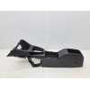 Recambio de consola central para opel crossland x design line referencia OEM IAM 134649984  