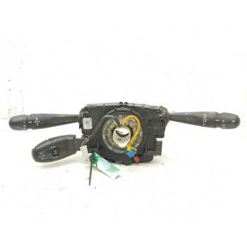 MANDO LUCES/INTERMITENCIA (COM2000) E10677110 