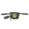 Recambio de mando luces/intermitencia (com2000) para peugeot 2008 (--.2013) active referencia OEM IAM E10677110  