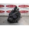 Recambio de alternador para toyota corolla (e12) 1.6 linea luna berlina referencia OEM IAM 0124315024  