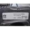 Recambio de motor limpia delantero para peugeot 3008 active referencia OEM IAM 9824762480 1397225003 BOSCH