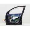 Recambio de puerta delantera derecha para peugeot 308 active referencia OEM IAM   
