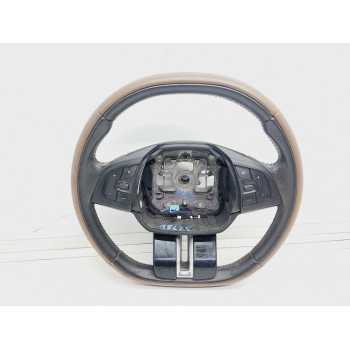 VOLANTE 98004092ZD 
