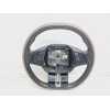 Recambio de volante para citroën c4 cactus feel referencia OEM IAM 98004092ZD  