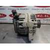 Recambio de alternador para toyota corolla (e12) 1.6 linea luna berlina referencia OEM IAM 0124315024  