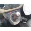 Recambio de palanca cambio para citroën berlingo station wagon xtr referencia OEM IAM 9671422580  